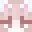 Oxygen_addictt