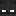 Grqpes