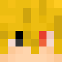 HoHoJimmy