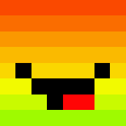 Minecraft profile picture for @Minstrel