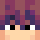 Naunten Minecraft head