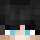 wokeupsteven Minecraft head