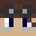 klonkybonky