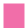 SuperMegaPaul Minecraft head
