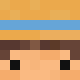 avatar ZkourenaSkolka skin