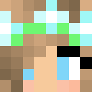Minecraft profile picture for @Glasgow