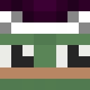Yura_Sick