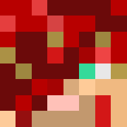 Minecraft profile picture for @Emarosa