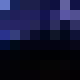 avatar kcpv skin