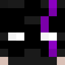 XGamePierce