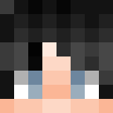 TypePlayz
