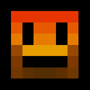 Minecraft profile picture for @Pessimist