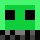 Minemimopop Minecraft head