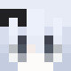 avatar fanTvT skin