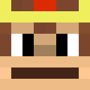 Weswoess avatar