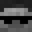 Deestroying_