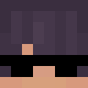 avatar Plexoss skin