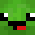 fomeme