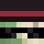 Spooookiest Minecraft head