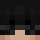 Misterwhiteness Minecraft head