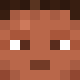 avatar pgpgpgpgpg skin