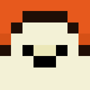 Minecraft profile picture for @Shouts