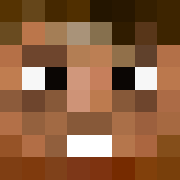 Minecraft profile picture for @Unsettled