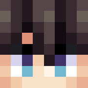 Minecraft profile picture for @Previous