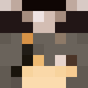 Fynnate