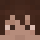 _TMO_ Minecraft head