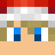 avatar Short skin