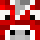 cjdew Minecraft head