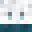 Minecraft avatar for UltraMaggi09