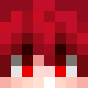 Red4T