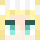 JangBanano Minecraft head
