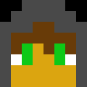 Macksmus
