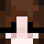 EstrogenEnjoyer Minecraft head