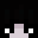 avatar By_Tekin skin