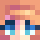 vpnd avatar