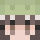 spacee_killer Minecraft head