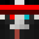 Tbfik
