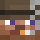 THEFLYINGTANK Minecraft head