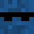 jjara2777's avatar