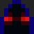 Scoutress Avatar