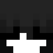 Minecraft profile picture for @F5r