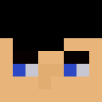 squax134 avatar