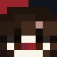 avatar bungol skin