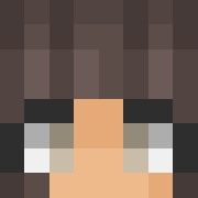Minecraft profile picture for @Cinematic