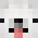 TheDog_7