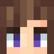 Minecraft profile picture for @Fortunately